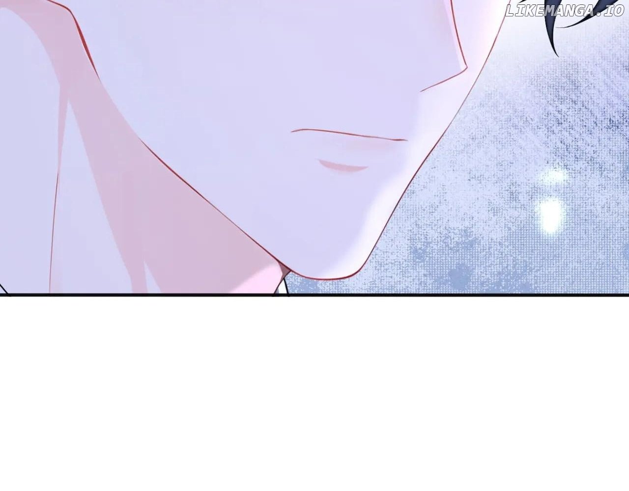 Quick Transmigration: The Host Wants To Die Chapter 148 - page 19